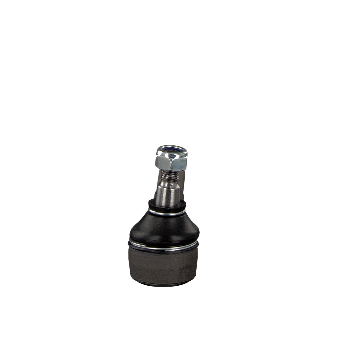 Bilstein Sterzo e sospensione 04942 testina sterzo con dado esterna