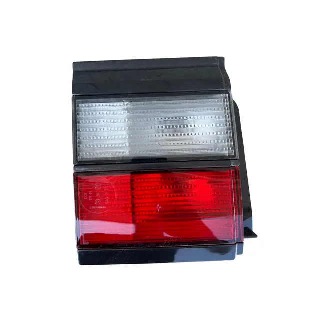 Sara Autoricambi Fanaleria fanale posteriore SX Hella VW Passat B3 (88) 9EM133319031
