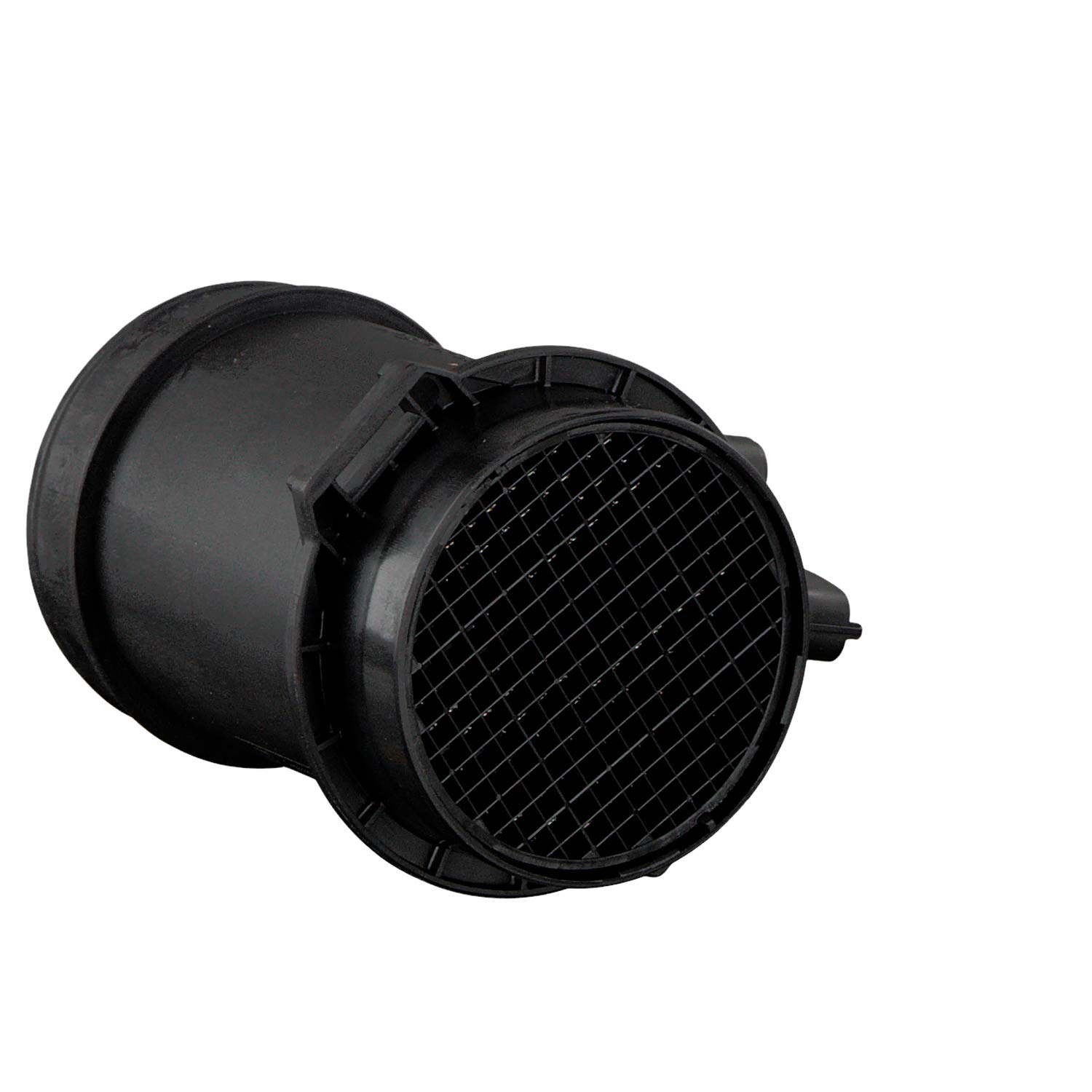 Bilstein Gestione motore 28447 misuratore massa aria 5 raccordi