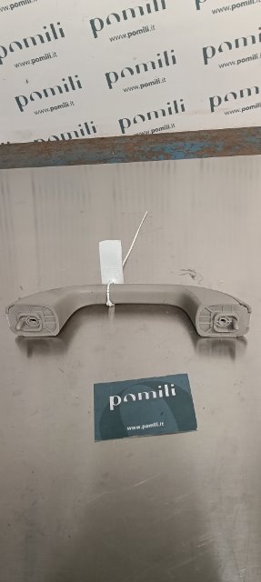 Pomili Rivestimenti interni maniglia appiglio porta posteriore destra Dacia Duster