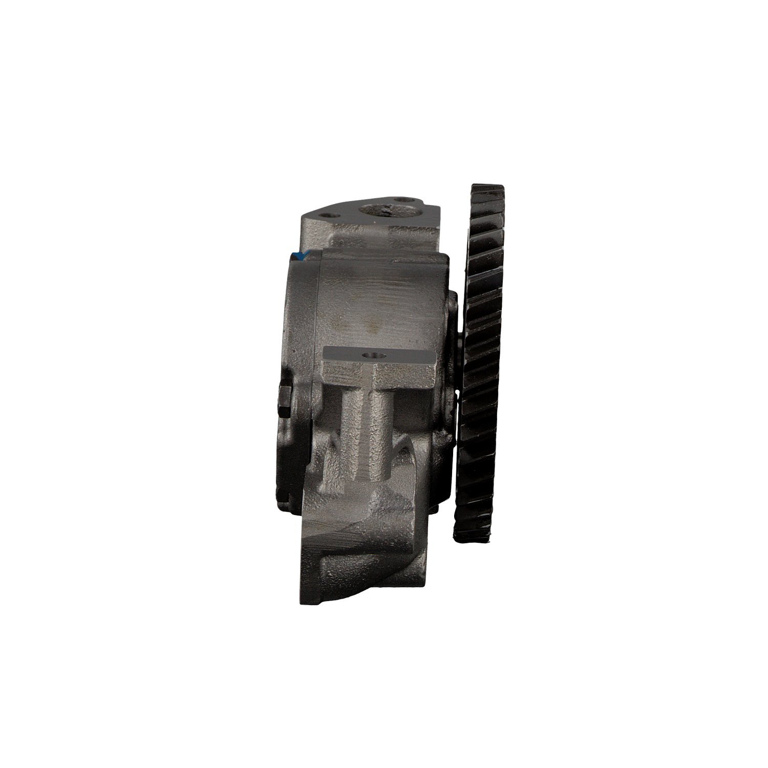 Bilstein Componenti Motore 19434 pompa olio motore Actros