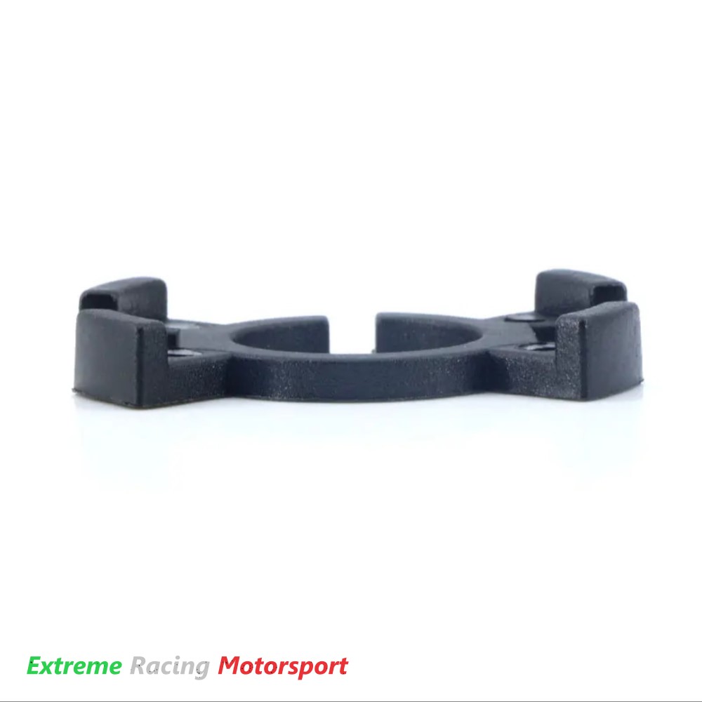 Xtreme Racing Accessori per Illuminazione LED ERM001 adattatori H1 coppia ABS