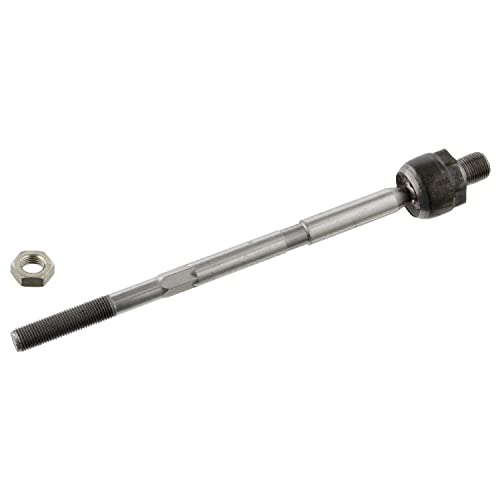 Bilstein Sterzo e sospensione 12780 giunto assiale anteriore
