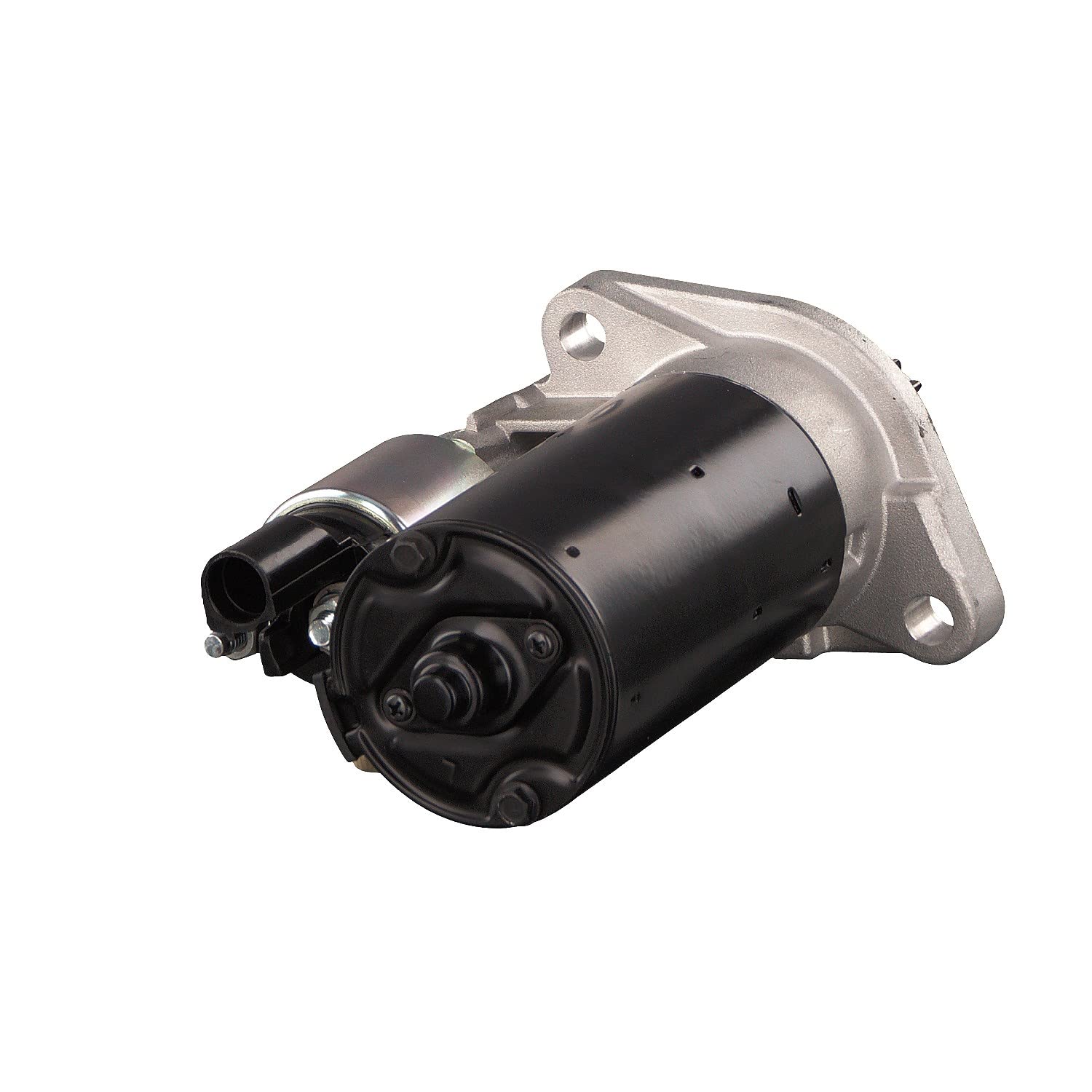 Bilstein Impianto elettrico 101565 motorino avviamento 12 V