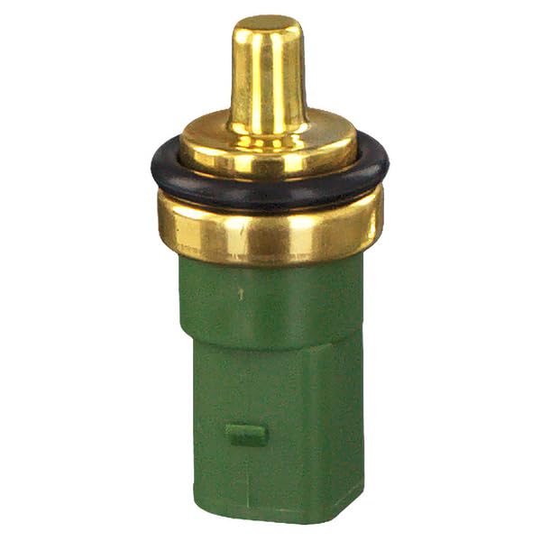 Bilstein Raffreddamento del motore 32510 sensore temperatura liquido refrigerante 1 unità