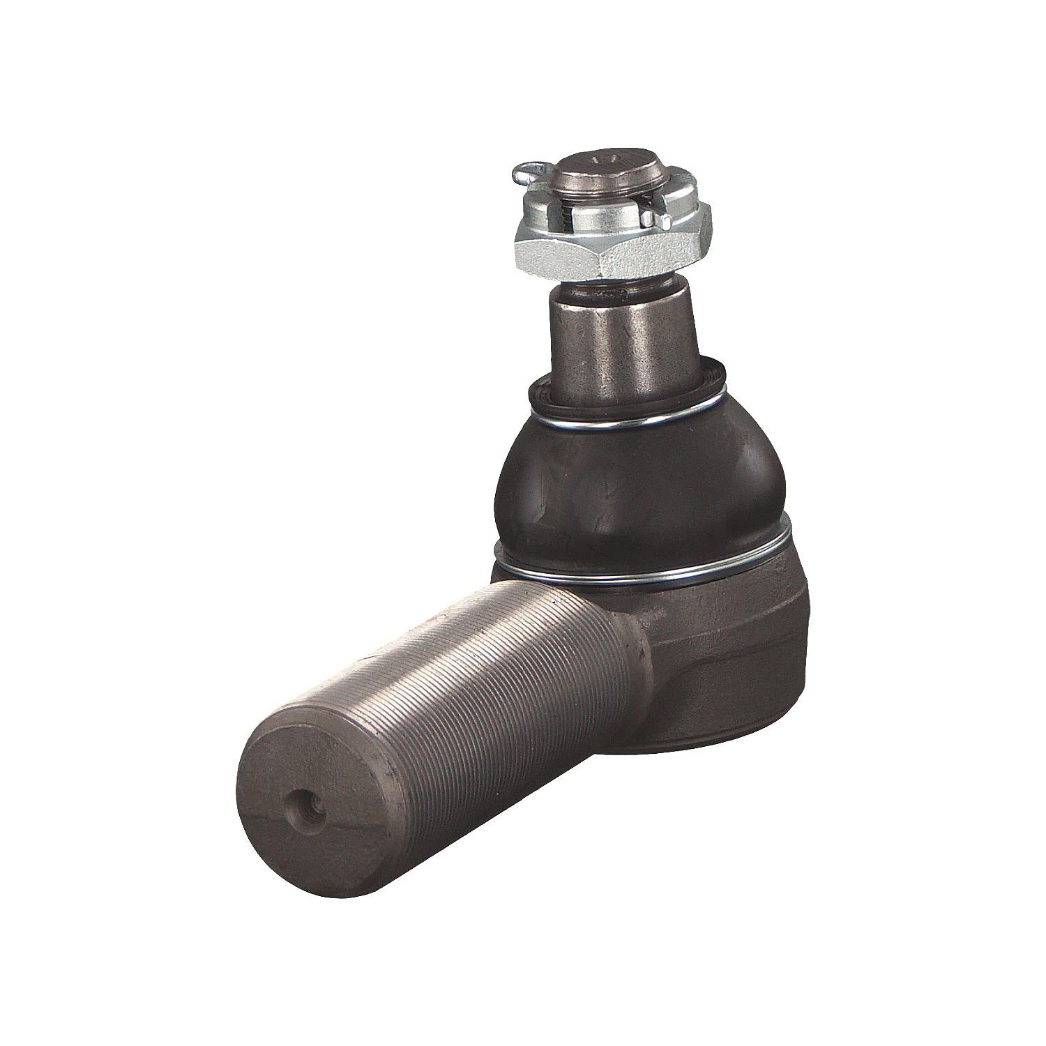 Bilstein Sterzo e sospensione 15616 testina sterzo filetto destrorso