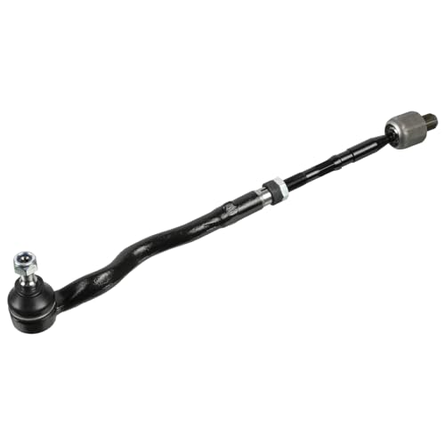 Bilstein Sterzo e sospensione 12698 tirante regolabile anteriore sinistro