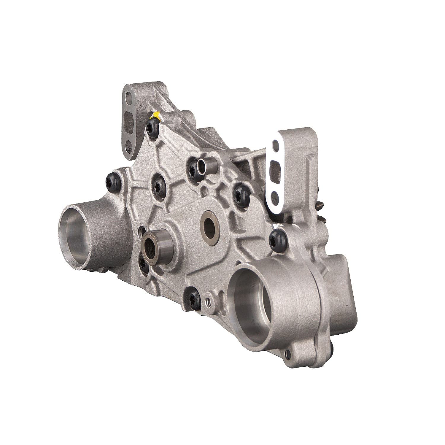 Bilstein Componenti Motore 47268 pompa olio motore Volvo Renault Trucks