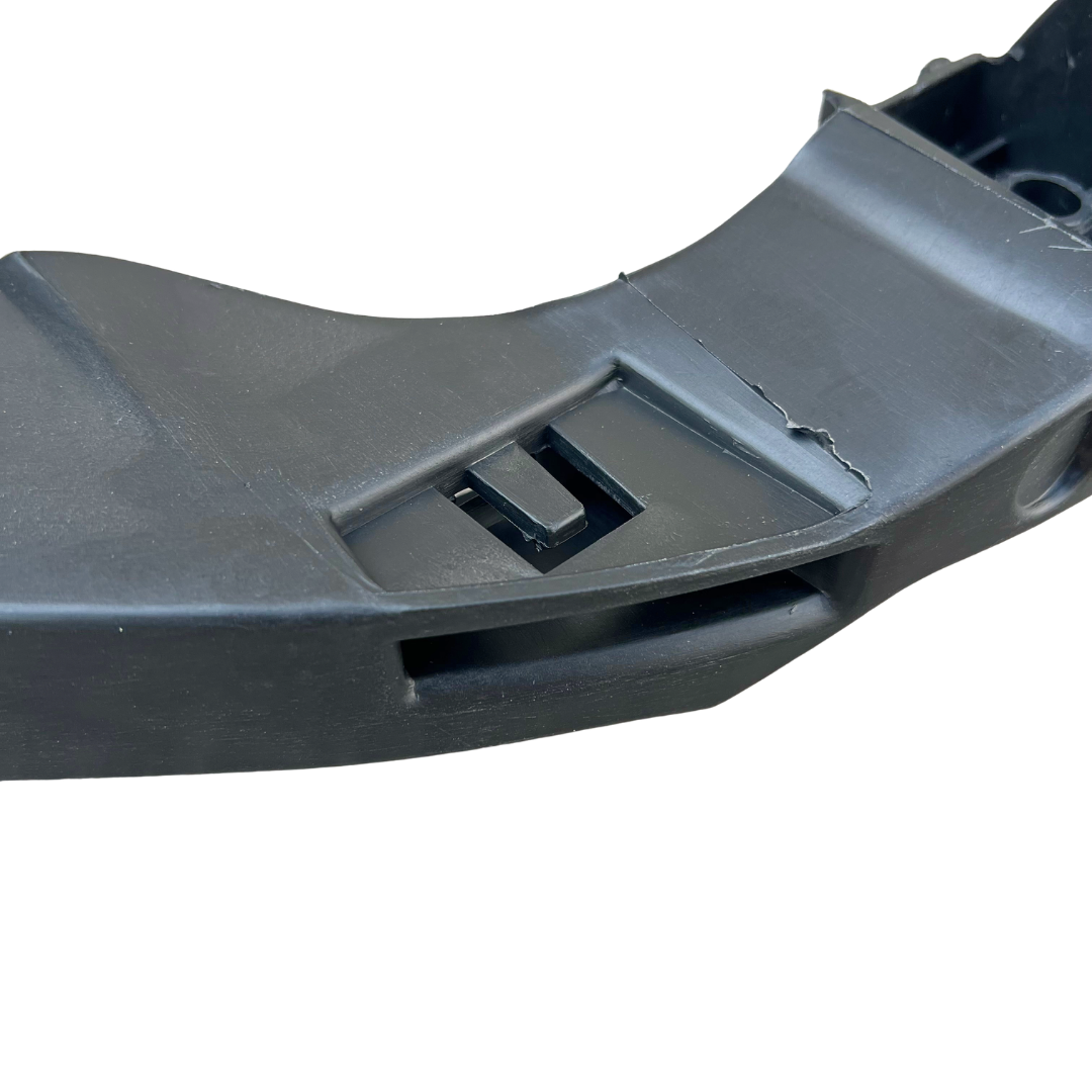 Sara Autoricambi Carrozzeria 0959129108 supporto sede fanale anteriore destro VW Polo