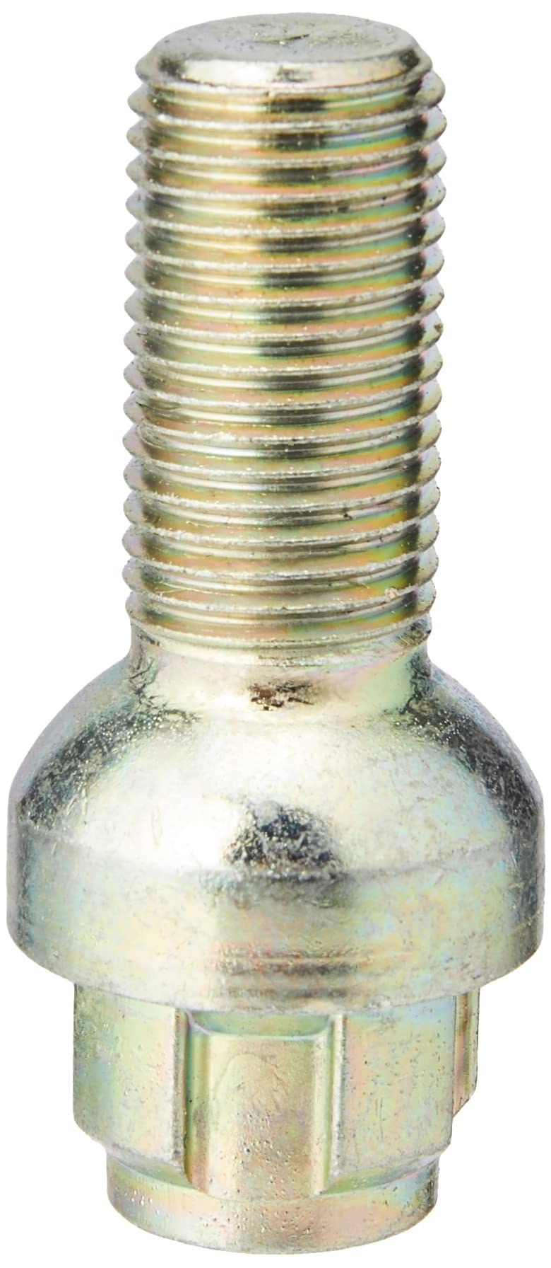 Bilstein Fissaggio ruote 27056 bullone ruota bloccabile M14 x 1,5
