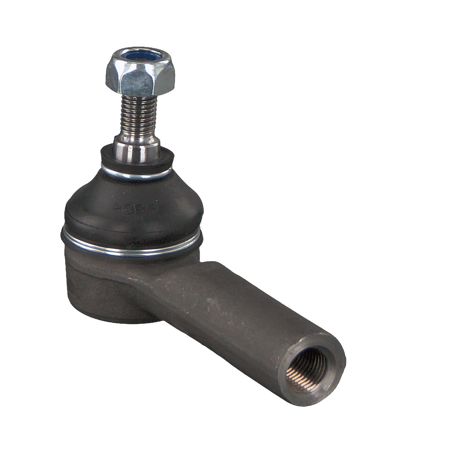 Bilstein Sterzo e sospensione 12944 testina sterzo anteriore M10 M14