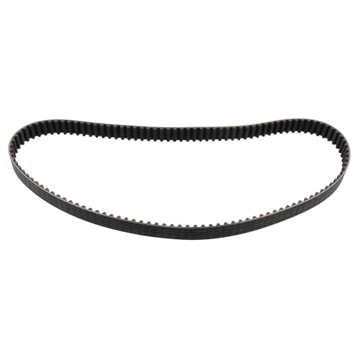 Bilstein Distribuzione ADC47554 cinghia dentata 25,4 mm, 118 denti