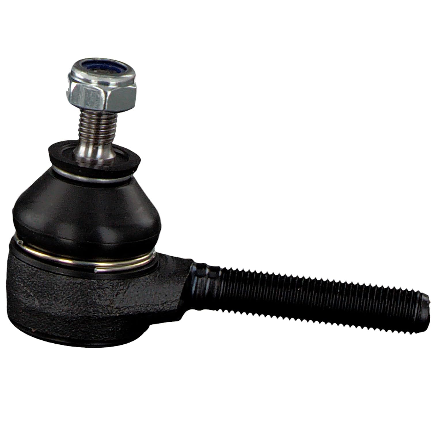 Bilstein Sterzo e sospensione 07781 testina sterzo