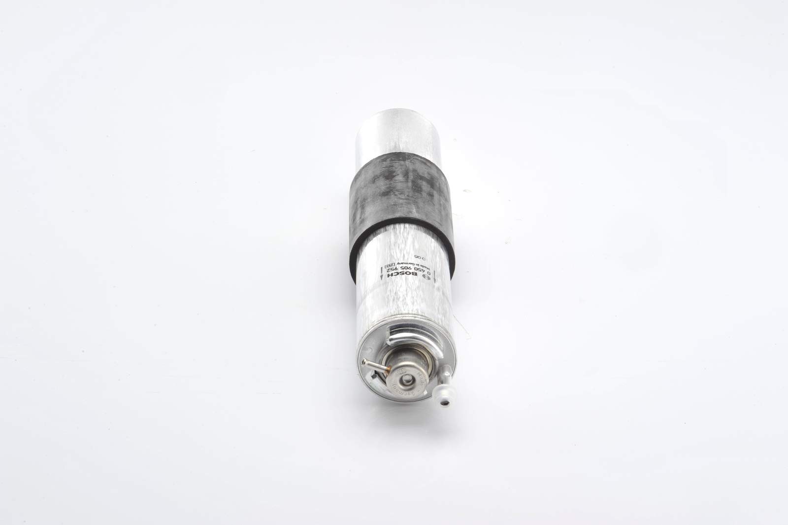 Bosch HCP Filtri 0450905952 filtro carburante benzina