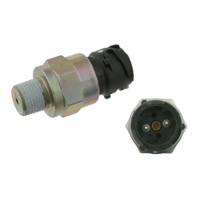 Bilstein Gestione motore 24977 sensore pressione aria compressa posteriore