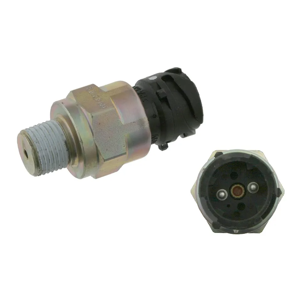 Bilstein Gestione motore 24977 sensore pressione aria compressa posteriore