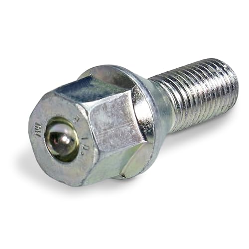 Bilstein Fissaggio ruote 46625 bullone ruota M12 x 1,5 x 22