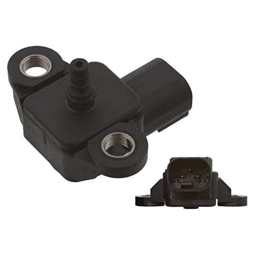 febi bilstein Gestione motore 38293 sensore pressione sovralimentazione