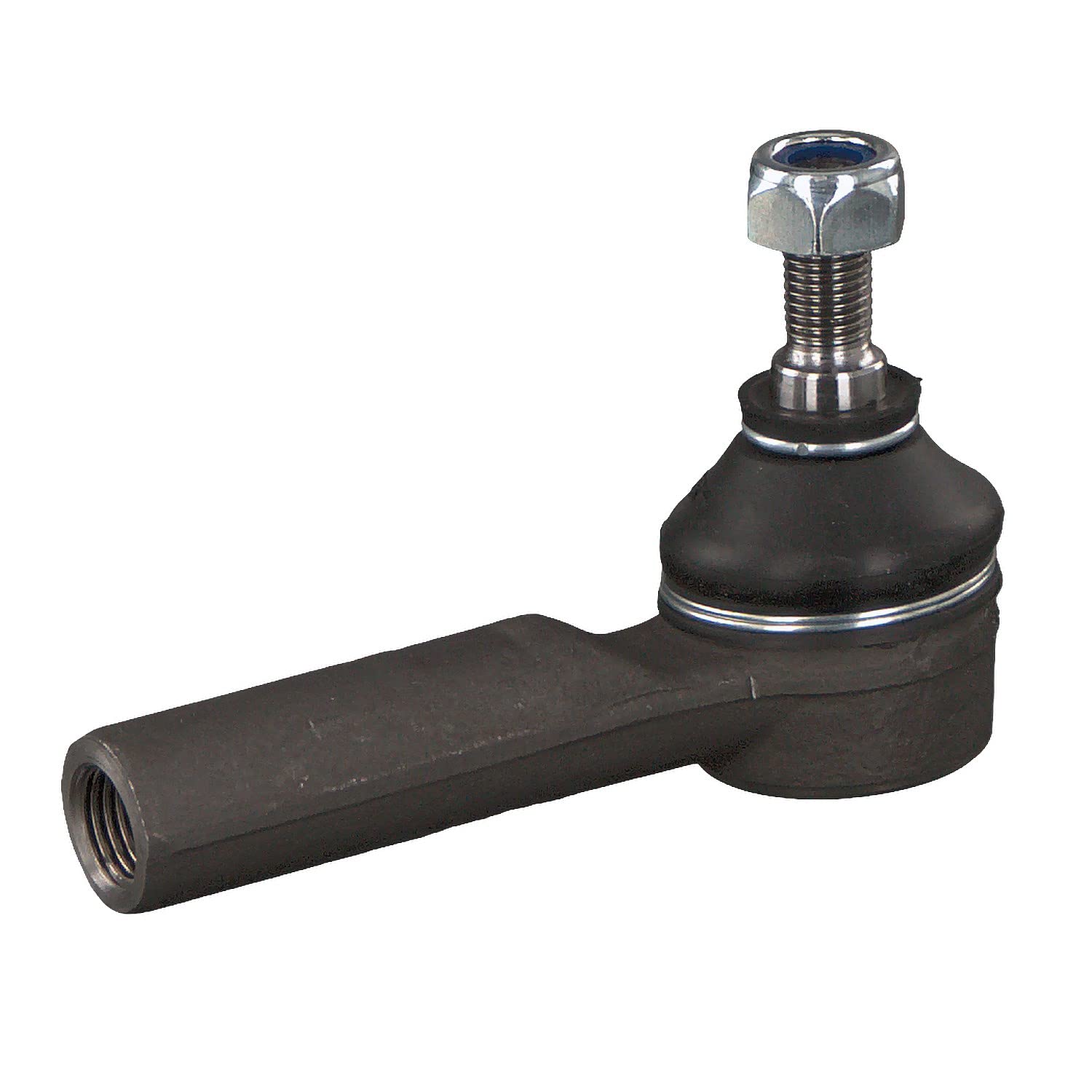 Bilstein Sterzo e sospensione 12944 testina sterzo anteriore M10 M14