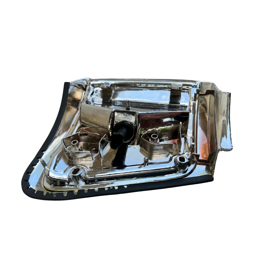 Sara Autoricambi Fanaleria DEPO 212-1573L-AE1 indicatore di direzione sinistro