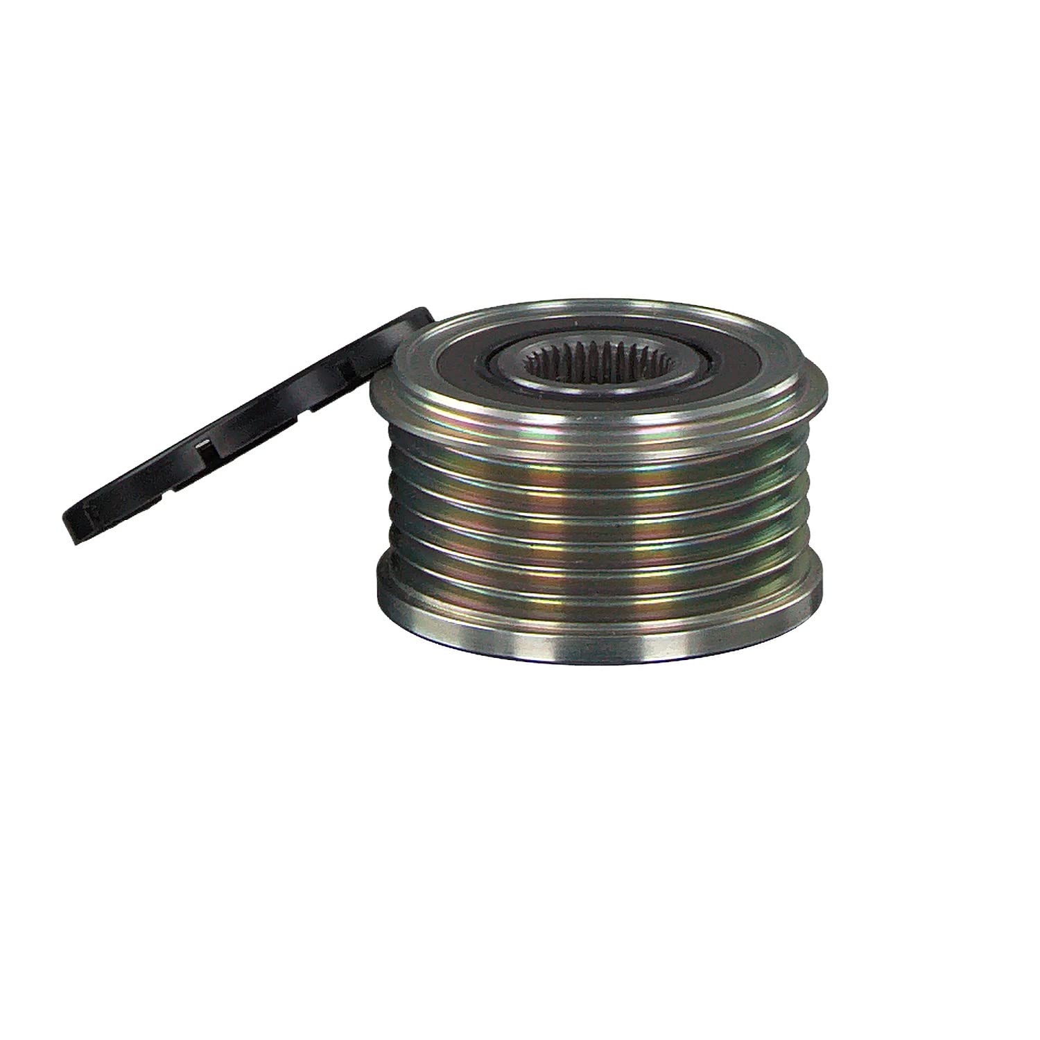 Bilstein Impianto elettrico 29904 puleggia alternatore ruota libera