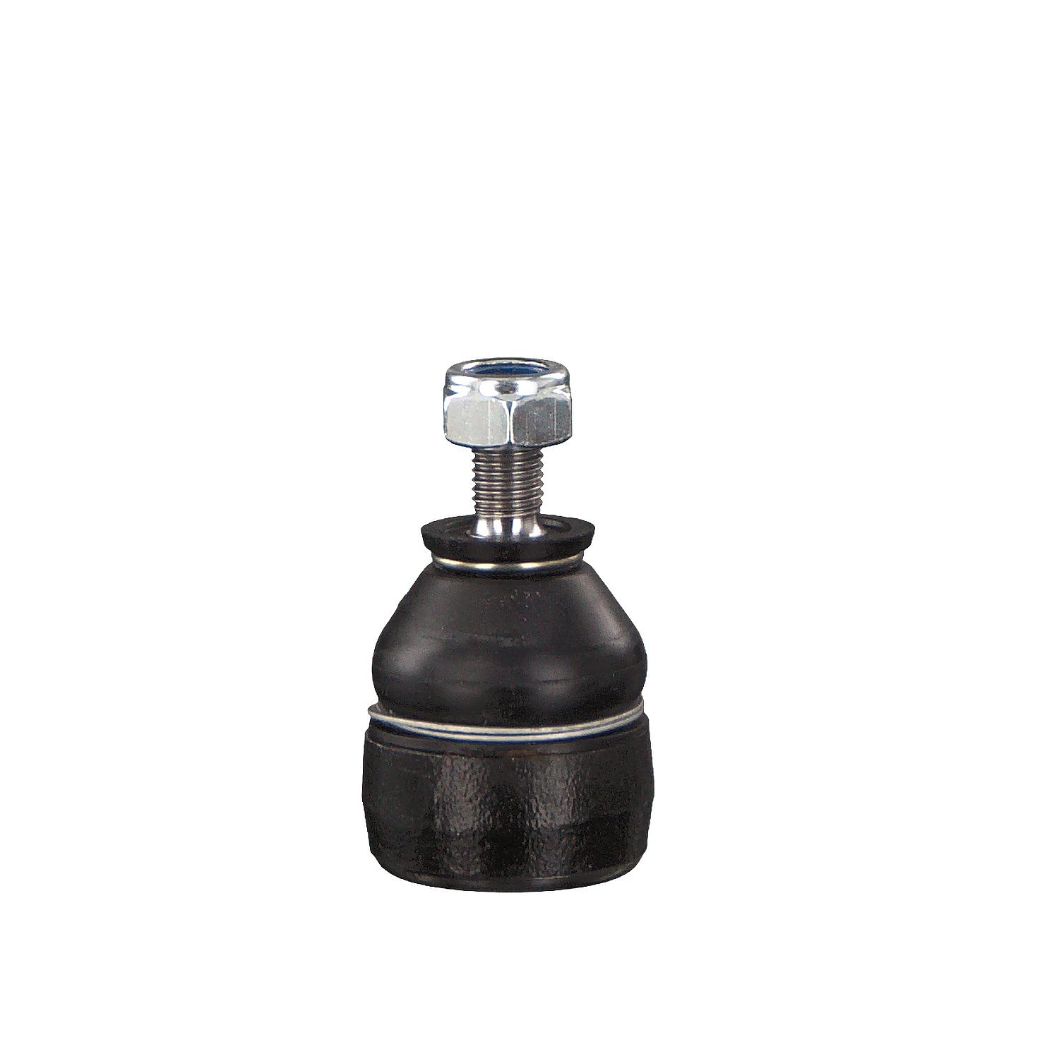 Bilstein Sterzo e sospensione 02234 testina sterzo anteriore
