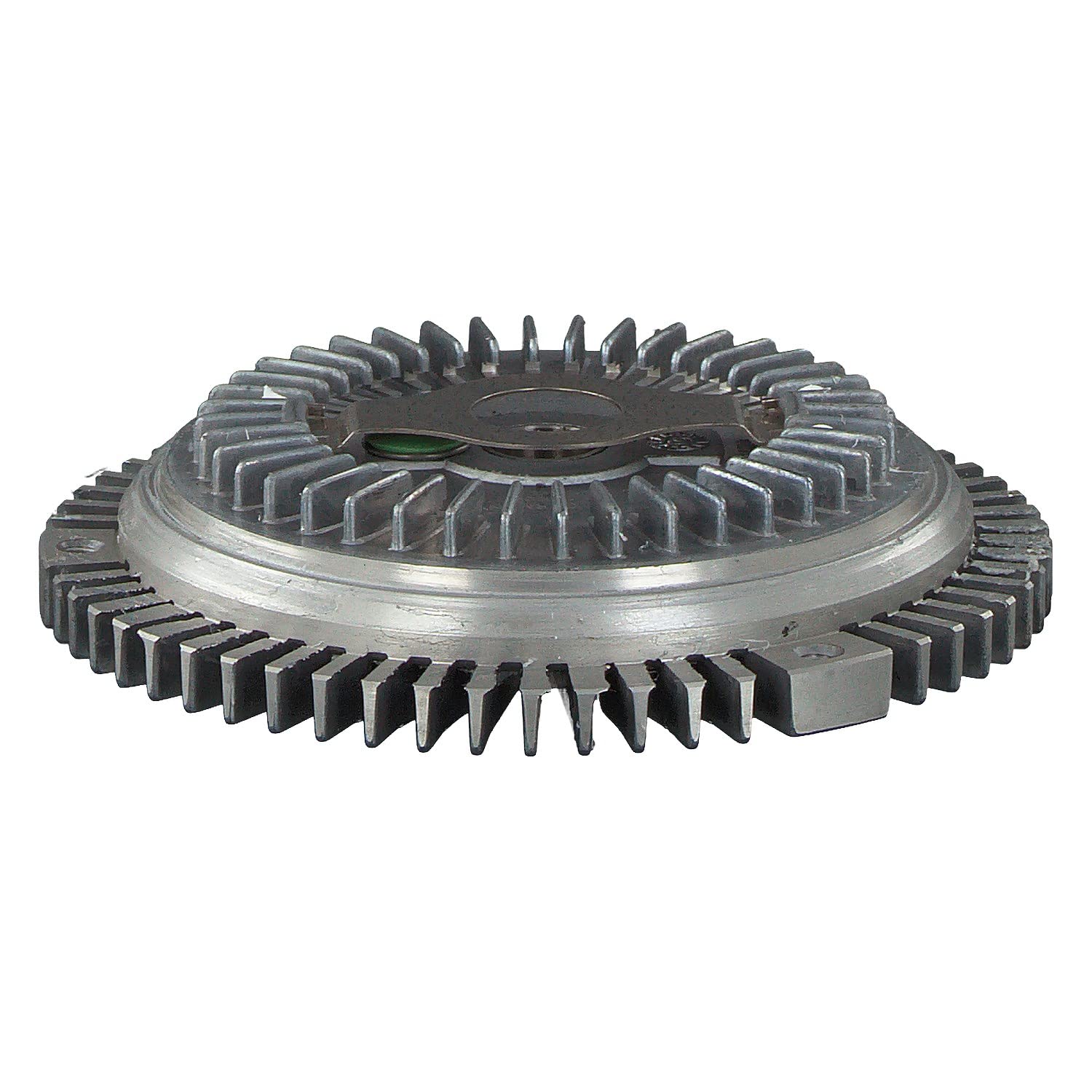 febi bilstein Raffreddamento del motore 17999 giunto ventilatore radiatore