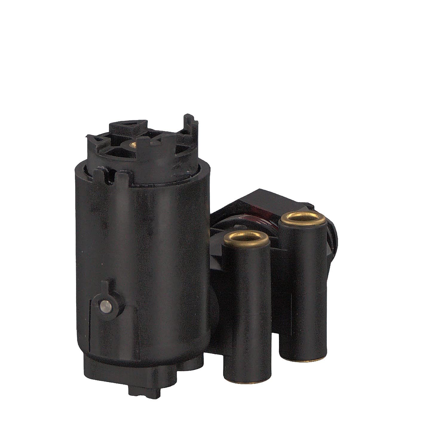 Bilstein Sterzo e sospensione 45243 sensore livello sospensione pneumatica