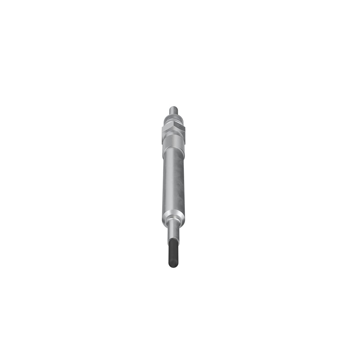 Bosch Candelette 0250603006 DuraSpeed candeletta ceramica 7 V