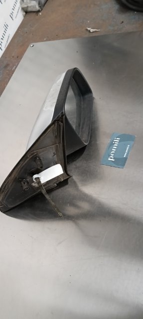 Pomili Cristalli retrovisore esterno destro Opel Astra T98