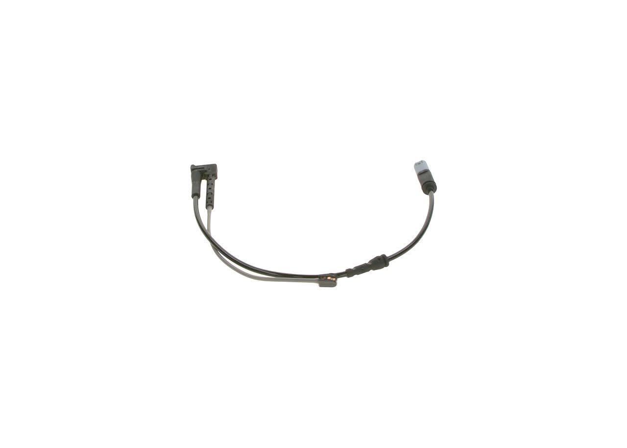 Bosch HCP Sensori 1987473548 sensore usura freni 1 pezzo