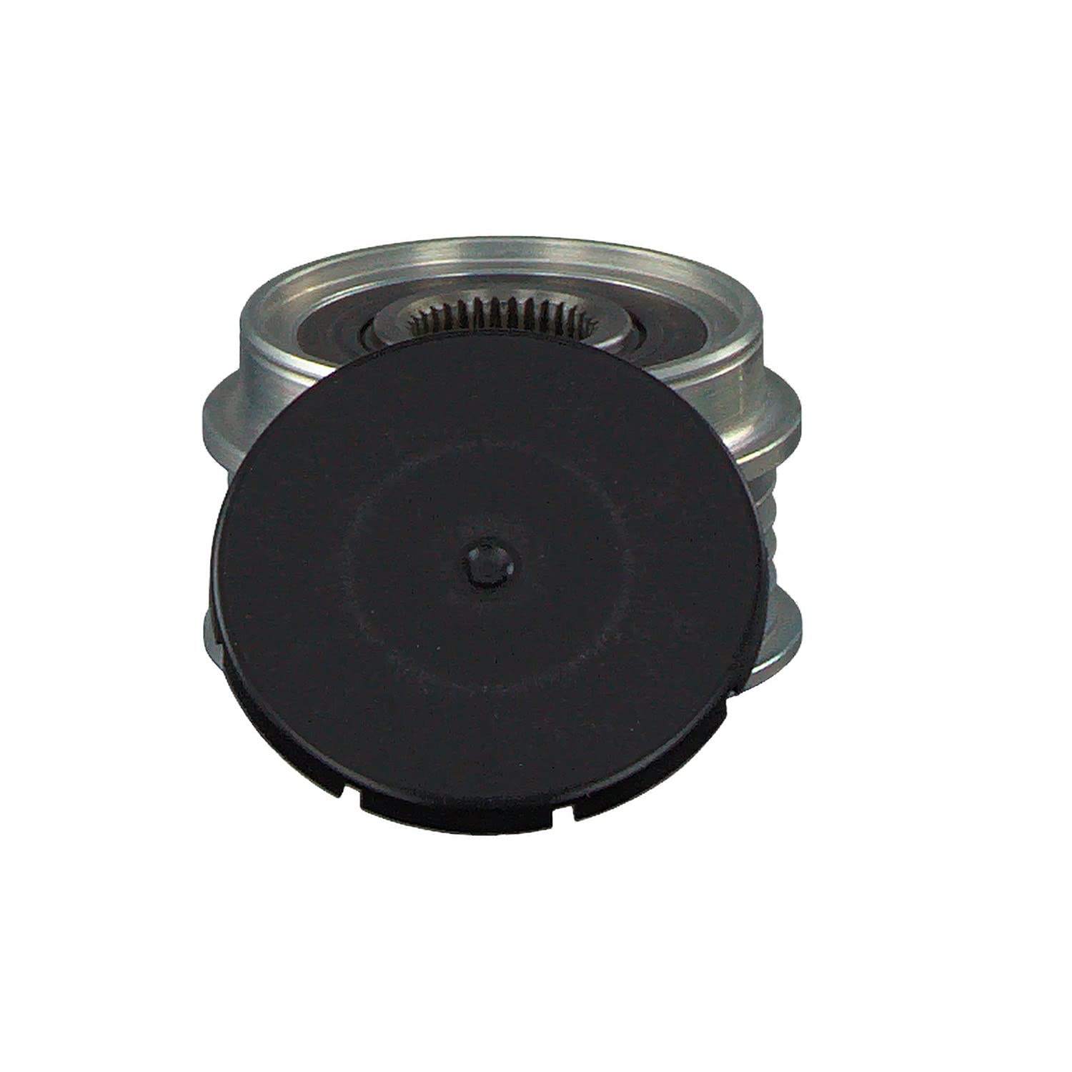 febi bilstein 15252 puleggia alternatore 5 gole