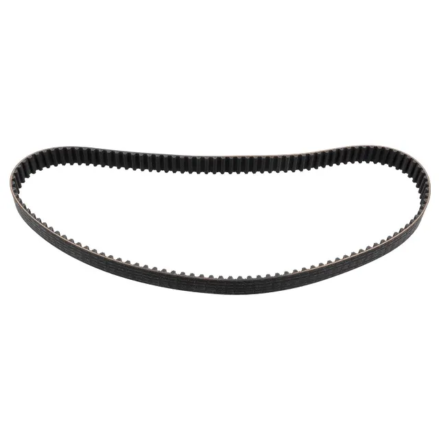 Bilstein Distribuzione ADC47554 cinghia dentata 25,4 mm, 118 denti