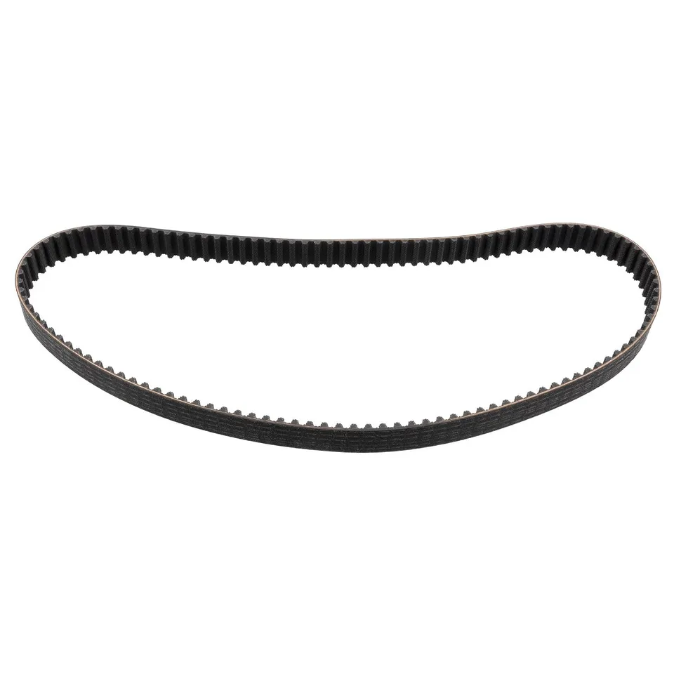 Bilstein Distribuzione ADC47554 cinghia dentata 25,4 mm, 118 denti