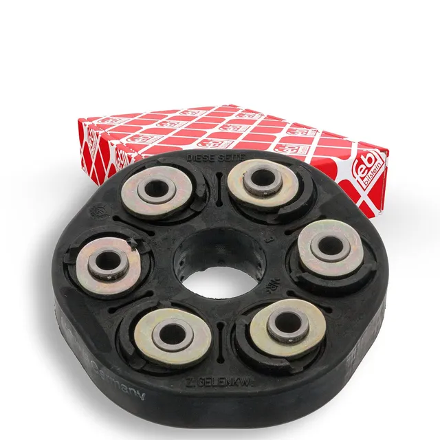 Bilstein Trasmissione 03601 giunto albero longitudinale