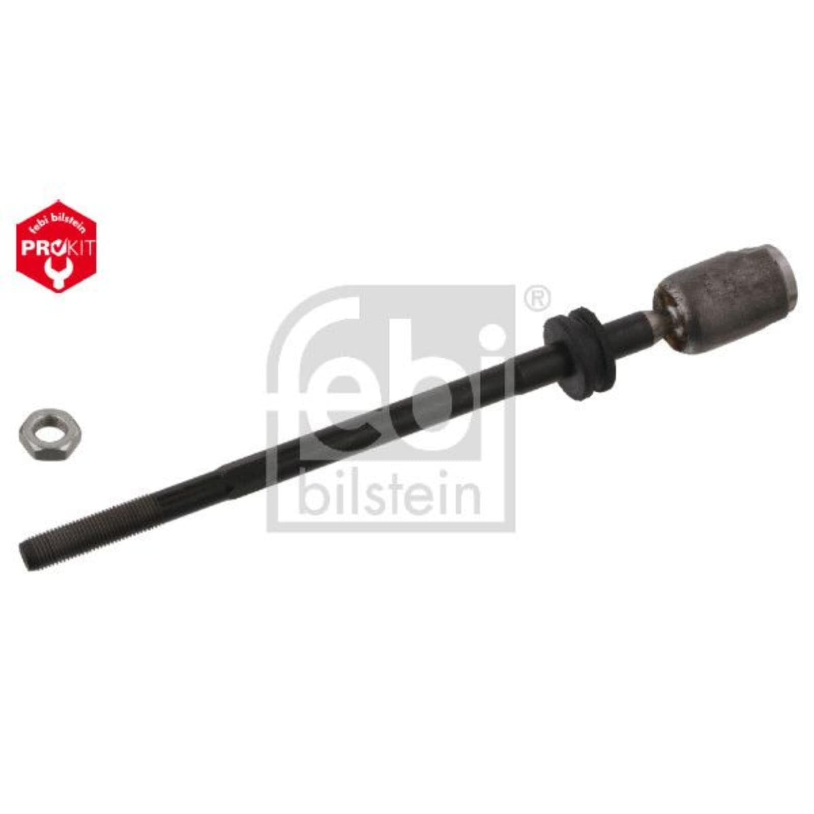 Bilstein Sterzo e sospensione 04451 tirante trasversale anteriore