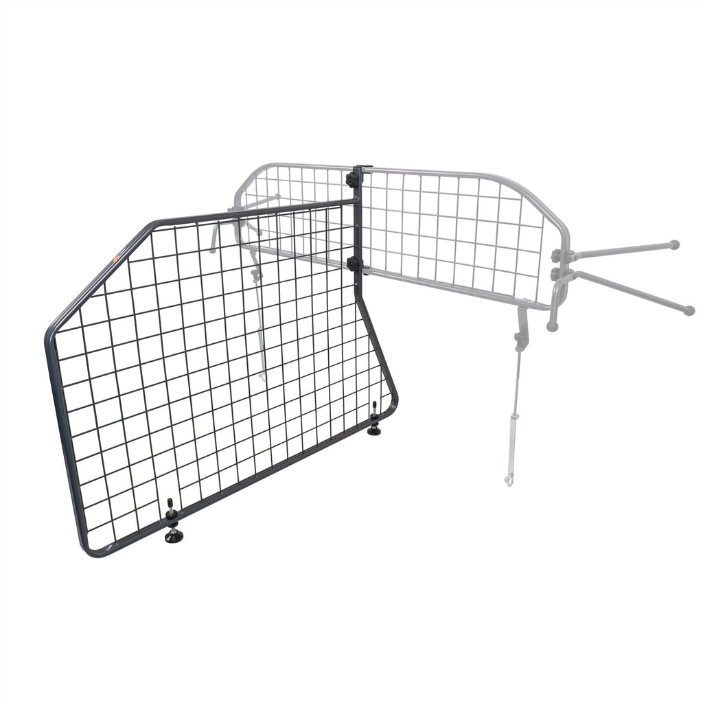 Travall Trunk Dividers BMW iX divisorio bagagliaio su misura
