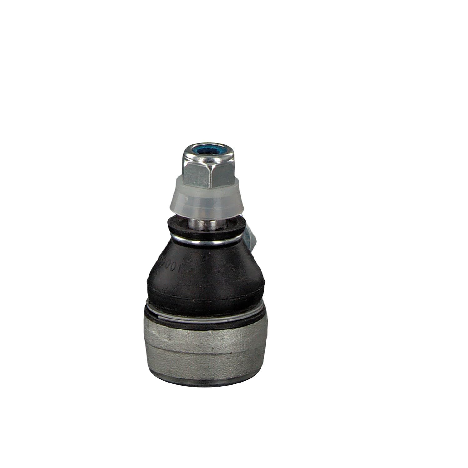 Bilstein Sterzo e sospensione 10659 testina sterzo