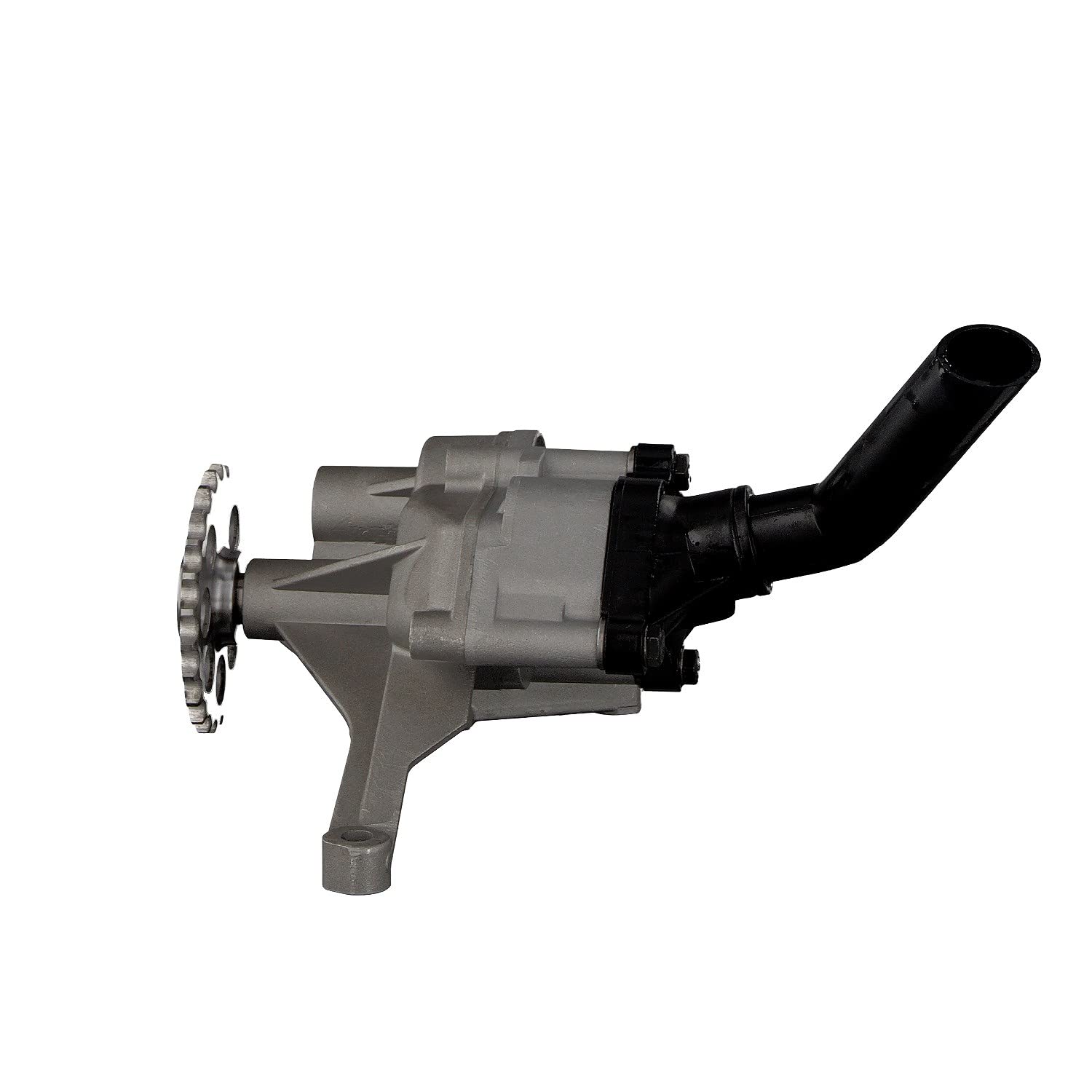 Bilstein Componenti Motore 19062 pompa olio Mercedes Sprinter