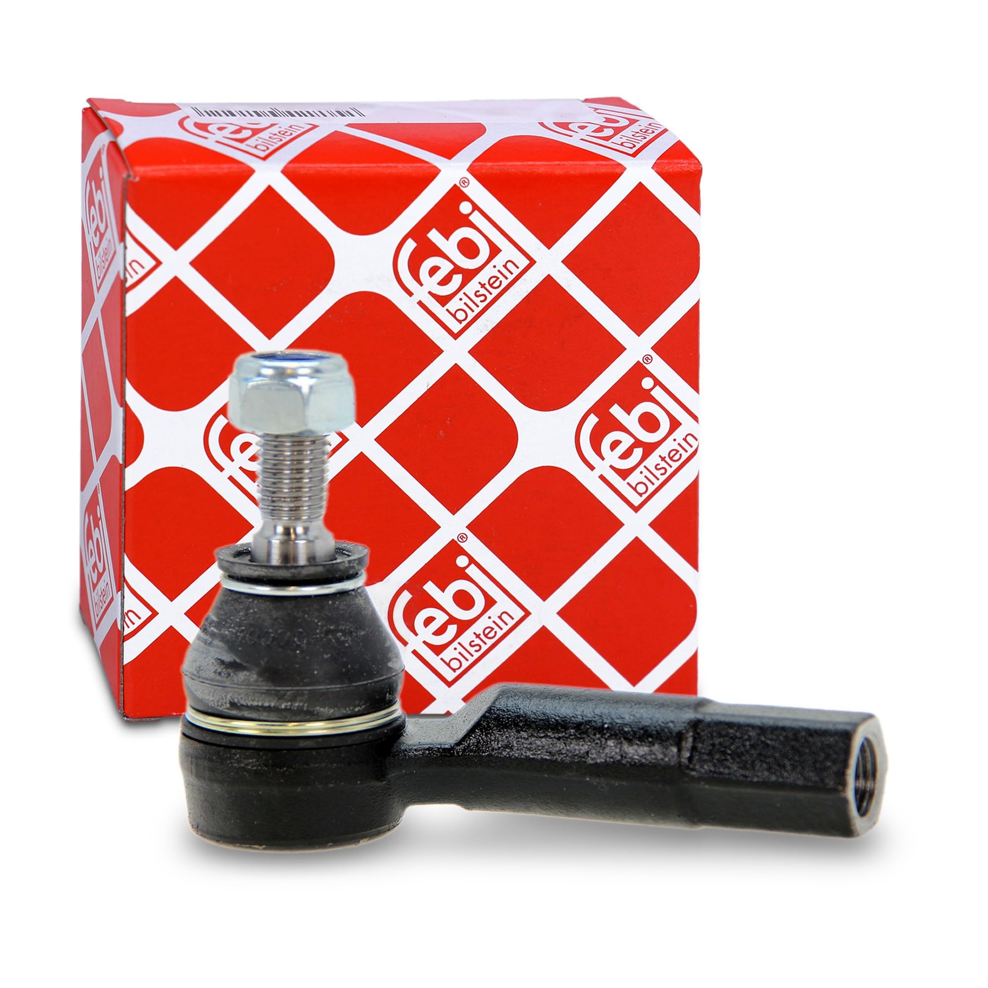 Bilstein Sterzo e sospensione febi 14182 testina sterzo destra
