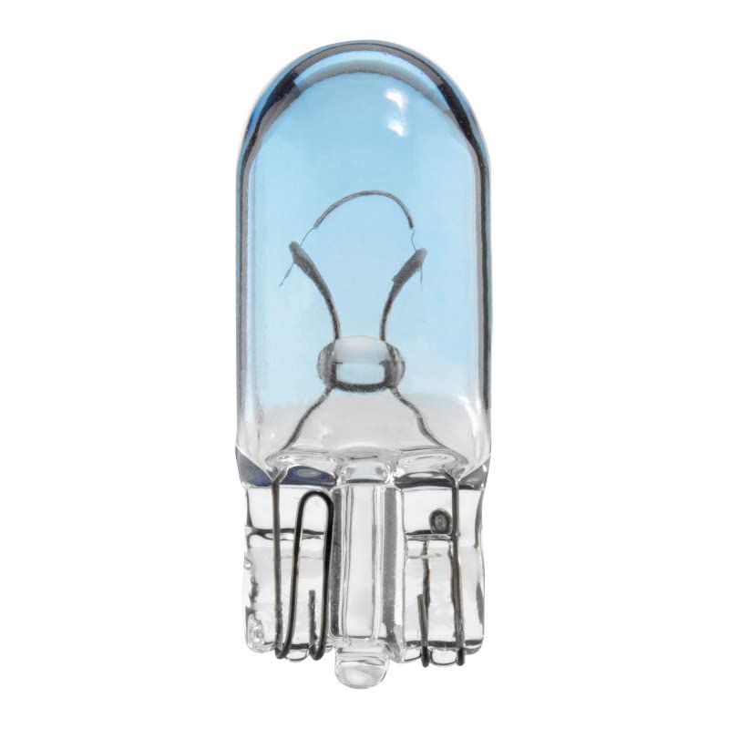 Bosch HCP Lampadine e illuminazione 1987301033 lampadina W5W 1 pezzo