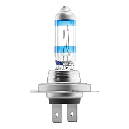 Bosch HCP Lampadine e illuminazione 1987301145 H7 Plus 200 Gigalight 1 lampadina