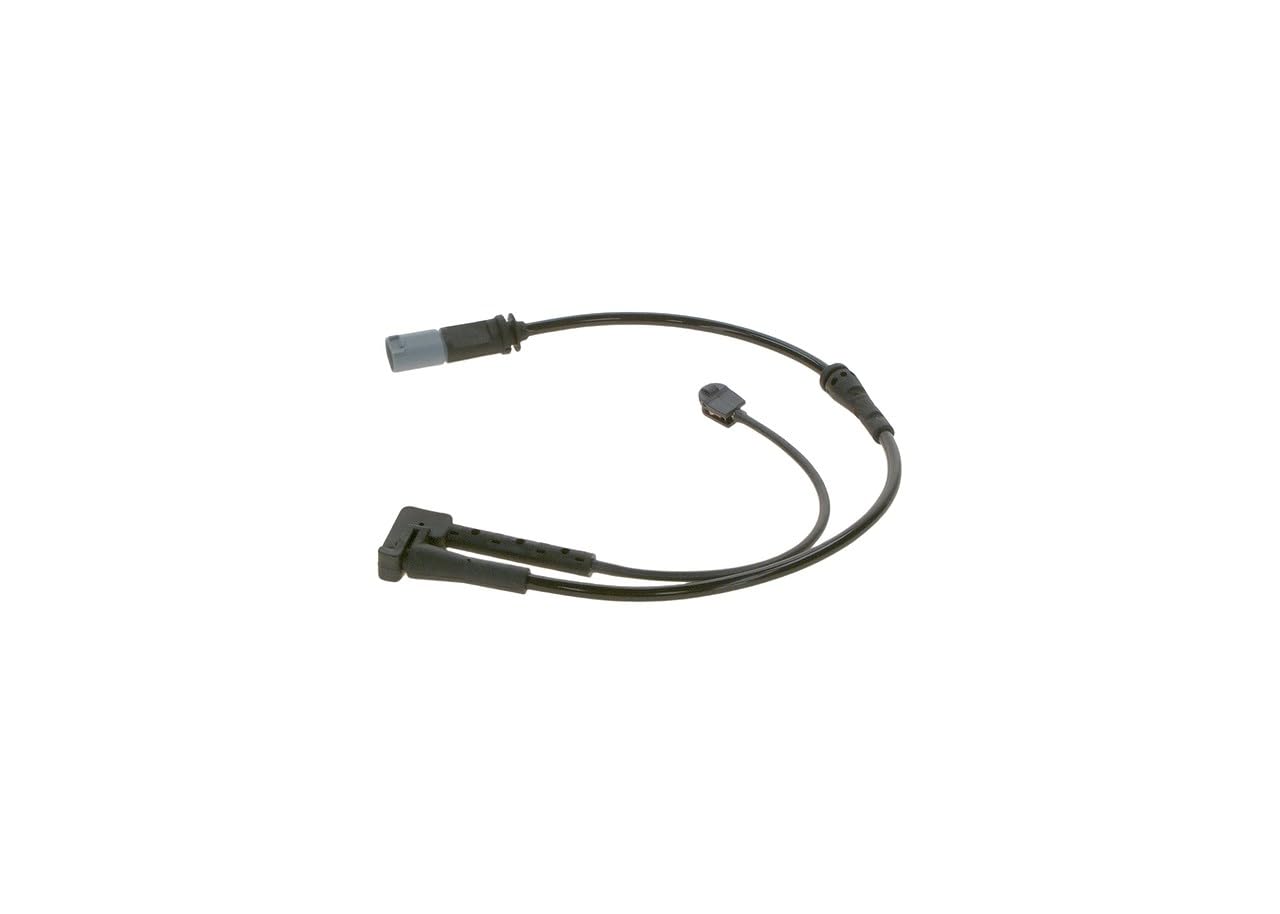 Bosch HCP Sensori 1987473543 sensore usura freni 1 pezzo per MINI