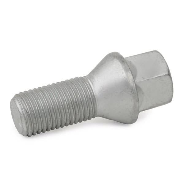 Bilstein Fissaggio ruote 32438 bullone ruota
