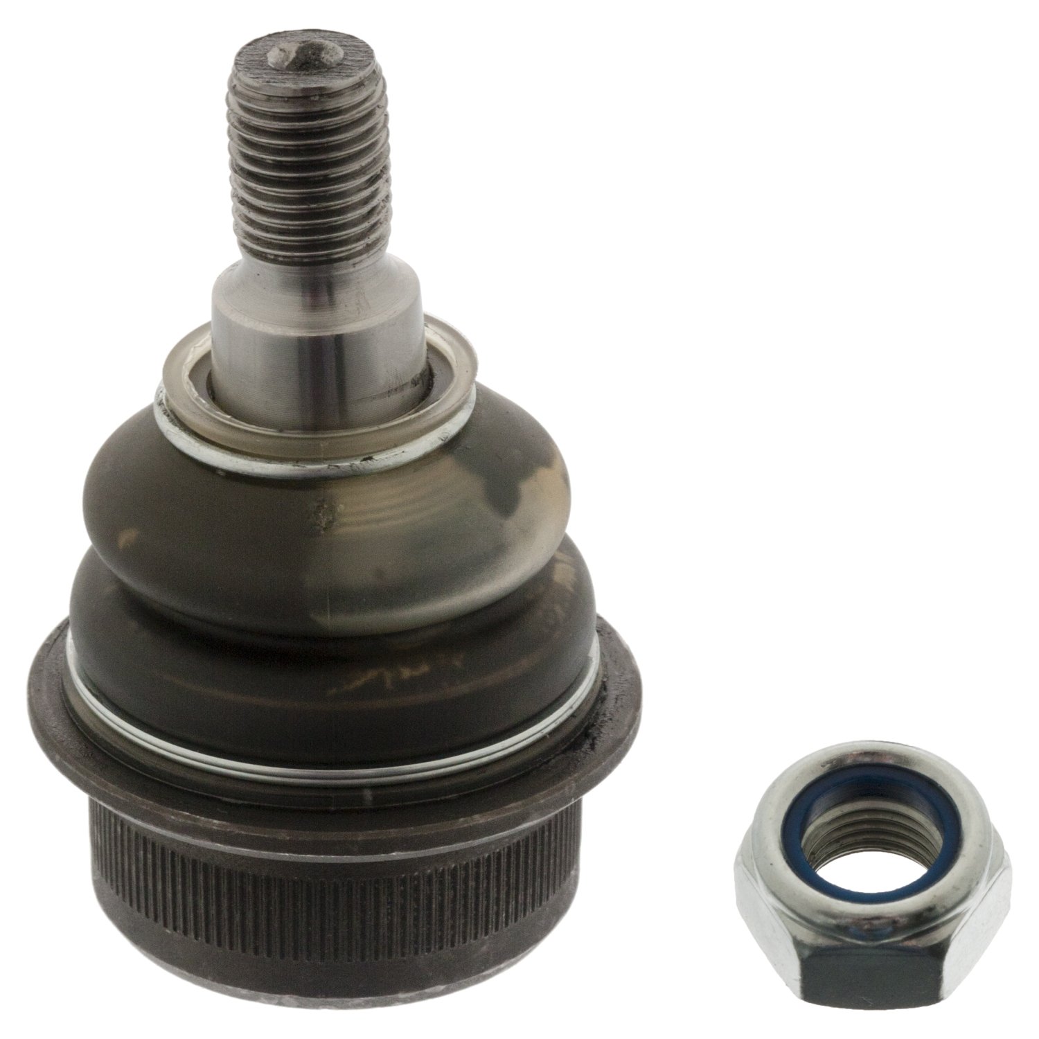 Bilstein Sterzo e sospensione 03668 giunto sferico anteriore