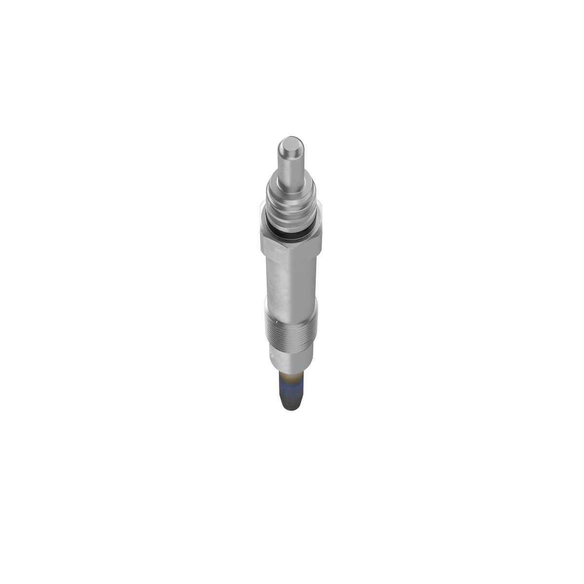 Bosch Candelette 0250202036 GLP007 candeletta Duraterm 1 pezzo