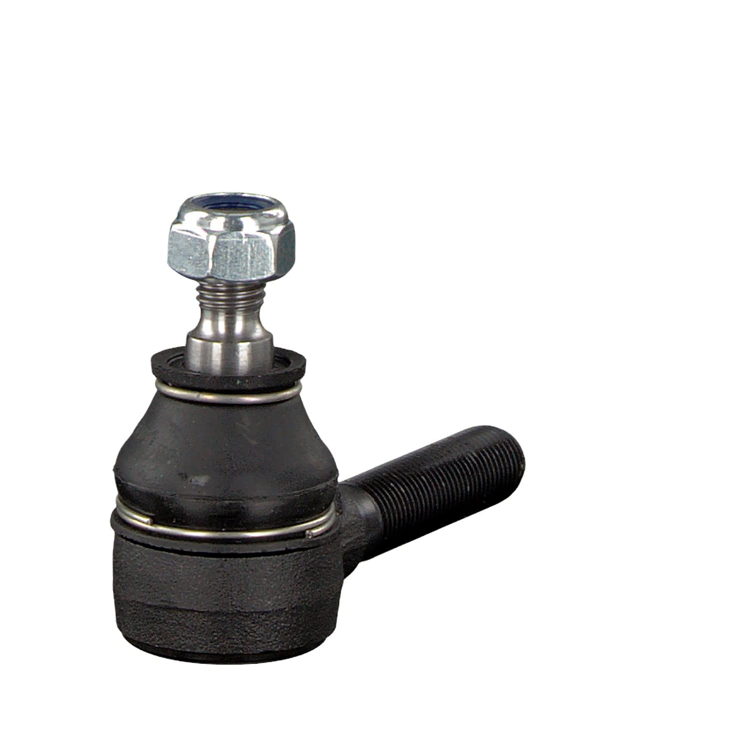 Bilstein Sterzo e sospensione Febi 02290 testina sterzo M14 x 1,5 anteriore destra