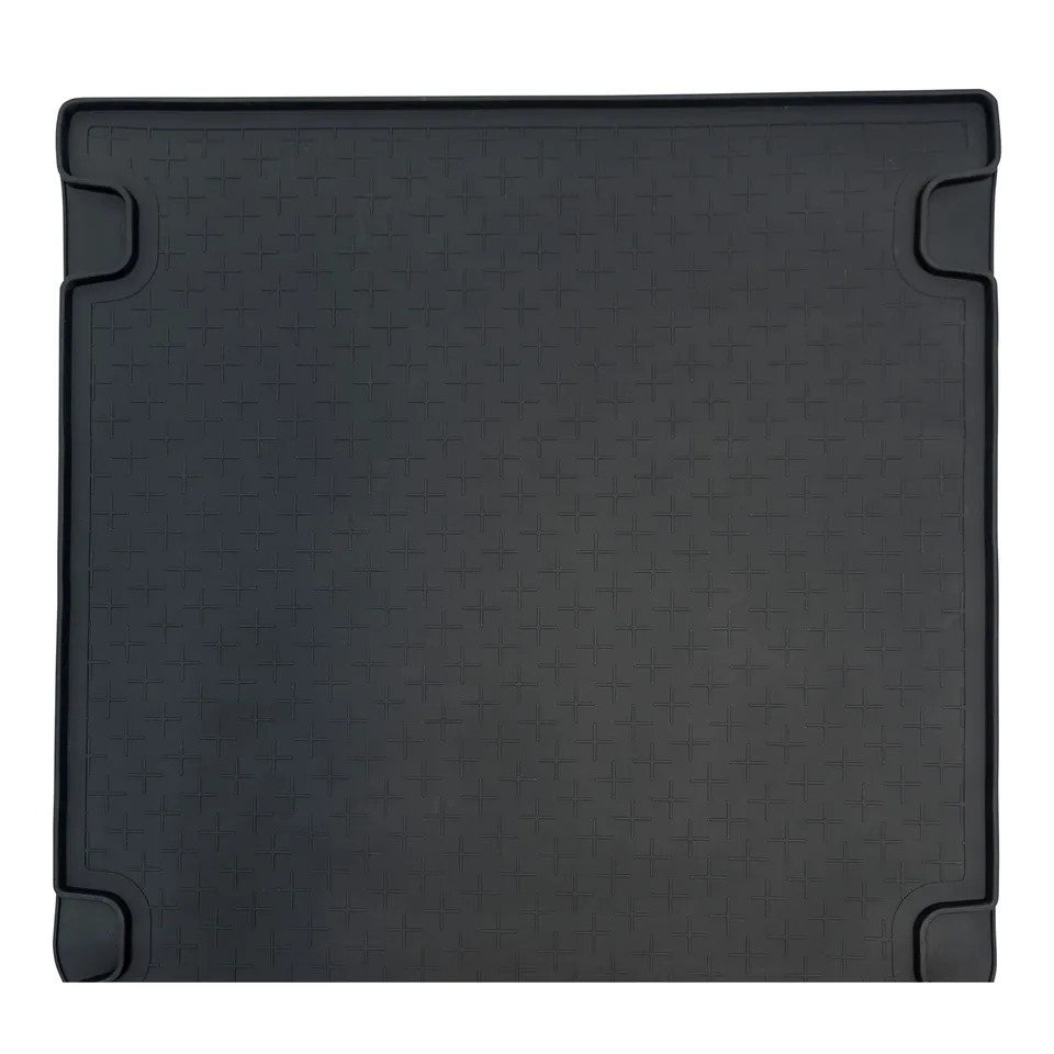 Travall Trunk Liners Audi A4 vasca baule gomma