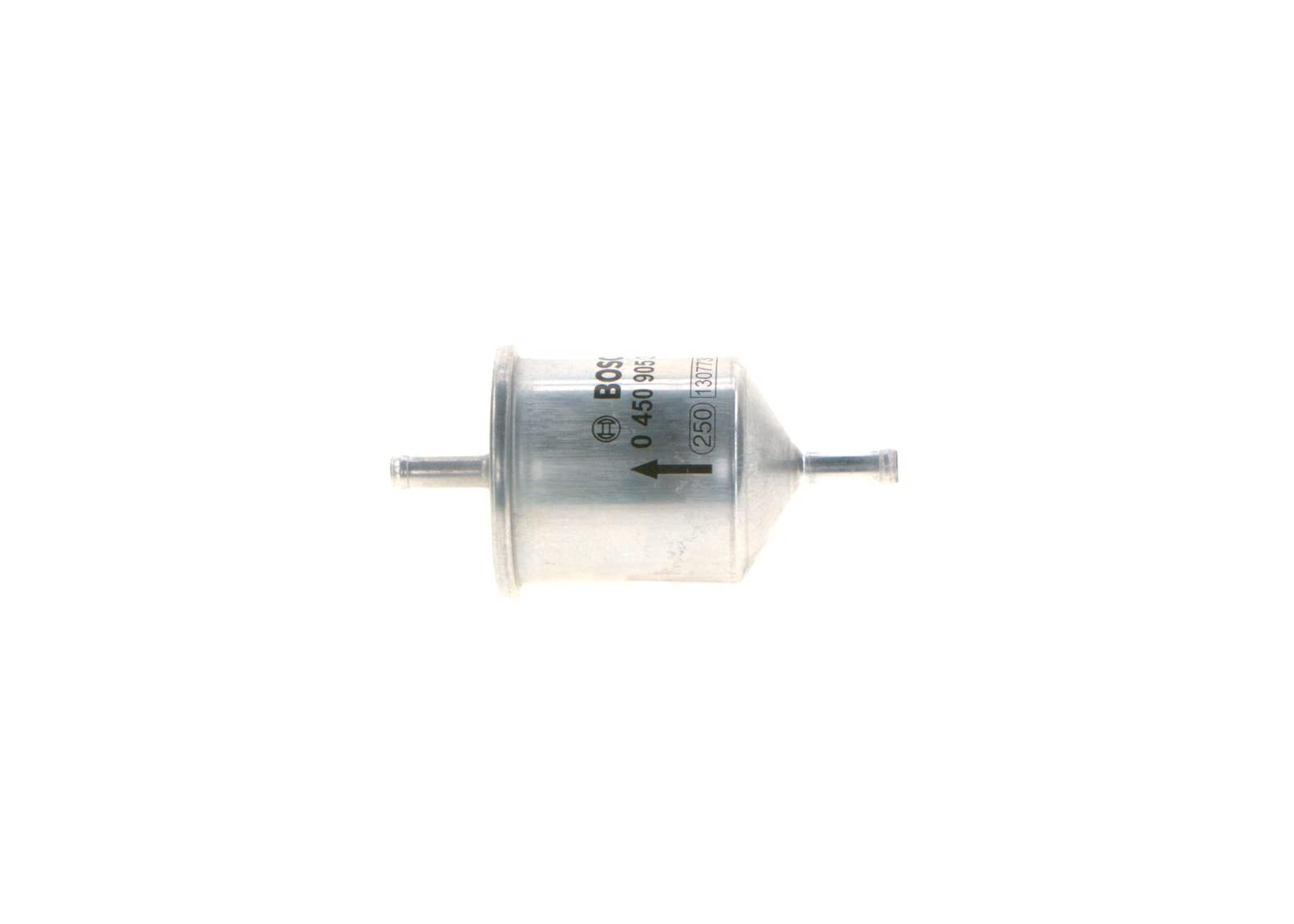 Bosch HCP Filtri 0450905326 filtro carburante benzina
