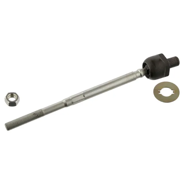 Bilstein Sterzo e sospensione 15168 giunto assiale in acciaio